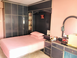 Blk 710 Woodlands Drive 70 (Woodlands), HDB 4 Rooms #180695062